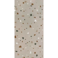 Керамогранит Nuances Tortora Coccio Sq. 120x60 NU06BAC 59,5х119,5