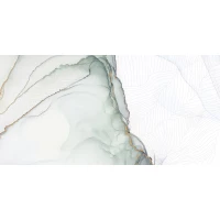 Керамогранит 7260-0012 Блисс Декор 1 30x60,3