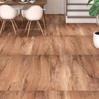 Коллекция плитки Etili Seramik Mese