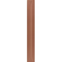 Плитка 31245 Hopp Bro Terra 5x40