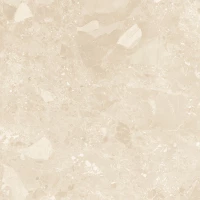 Керамогранит Mramor Purple Beige бежевый полированный 60x60