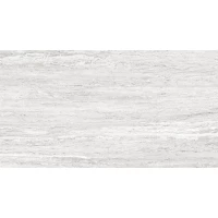 Керамогранит Travertino Grey Matt 60X120