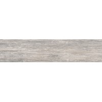 Керамогранит Grinda GFA92GRN07R 20x90