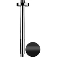 Потолочный кронштейн 200 мм Remer 347N20NO