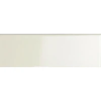 Керамогранит 132996 Bits Tundra Gloss 3,7x11,6