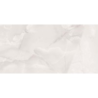 Керамогранит Mist Natural Carving 60x120