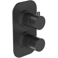 Смеситель для ванны Webert One-B NB880601560