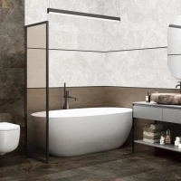 Коллекция Delacora Santorini