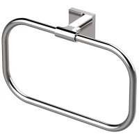 Кольцо для полотенец Clever Urban 99462