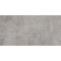 Керамогранит 5903313315555 Softcement Silver Rect R9 119.7x59.7