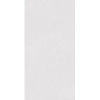 Керамогранит Realistik Pierre Bianco Greezo R11 60x120