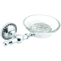 Мыльница Camelos H1403