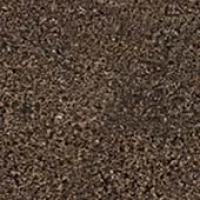 Керамическая вставка Вайз Мока ретиф