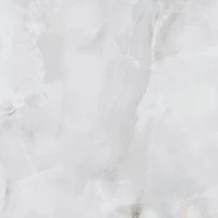 Керамогранит Cr.SARDONYX PEARL 90x90