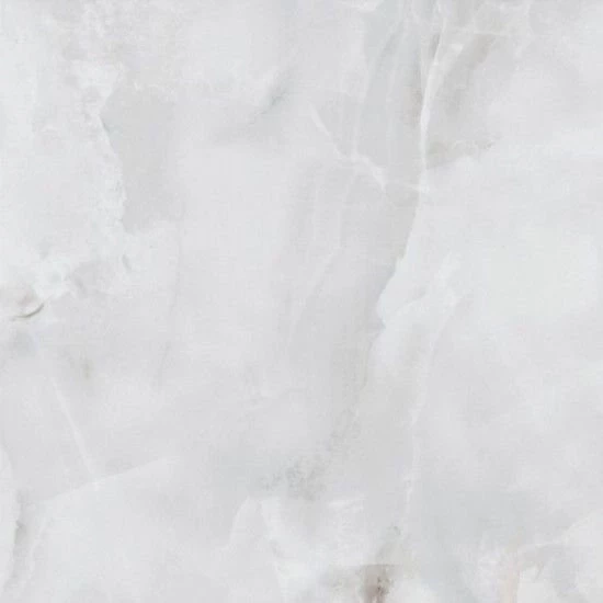 

Керамогранит Pamesa CR.SARDONYX PEARL (leviglass) Rect. 90*90