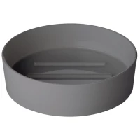 Мыльница Ridder Touch 2003307