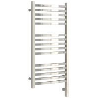 Полотенцесушитель электрический 800x400 МЭМ правый Сунержа Аркус 3.0 00-5705-8040