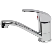 Смеситель для кухни Argo Vector 4002 VECTOR