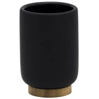 Стакан Ridder Fancy  2126110