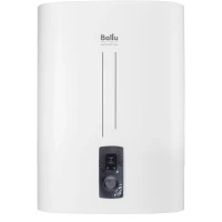 Водонагреватель накопительный электрический Ballu BWH/S 30 Artendo DH НС-1602406 28л, 2 кВт, белый