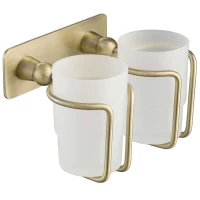 Стакан двойной Timo Nelson 160032/02