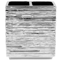 Держатель зубных щеток и пасты Ridder Brick 22150227