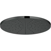 Верхний душ 300 мм Nobili AD139/63FLP