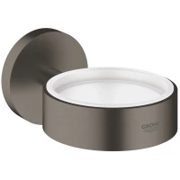 Держатель Grohe Essentials 40369AL1