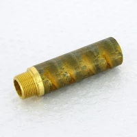 Удлинитель 3/4