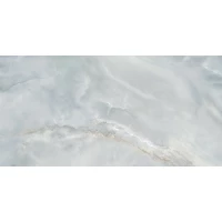 Керамогранит Onyx Breez sugar-эффект 120x60