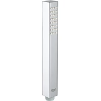 Ручной душ Grohe Euphoria Cube+ Stick 27888000