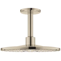 Верхний душ 310 мм Grohe Rainshower SmartActive 26477BE0