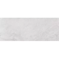 Керамогранит 100293209 Mirage White 59,6x150
