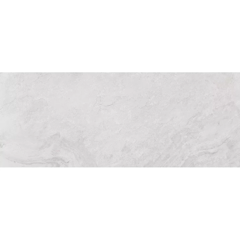 Плитка Venis Mirage-Image White 59,6x150