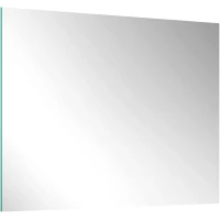Зеркало 100x80 см Belux Эко 4810924269270