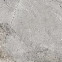 Керамогранит Stoncrete Gray матовый карвинг 60x60
