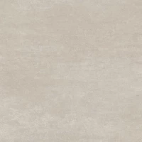 Керамогранит GRS09-29 Sigiriya Dairy 60x60