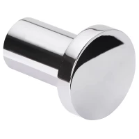 Крючок Bemeta Omega 104206132 для ванны, хром