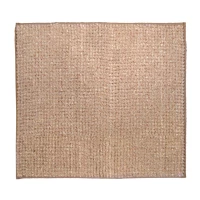 Коврик Ridder Fresh 7021809 