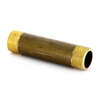 Удлинитель 1