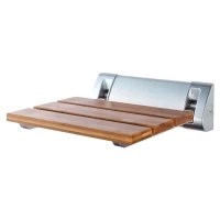 Сиденье для душа Ridder A0020200