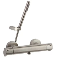 Термостат для душа Ramon Soler Alexia 3634DNC