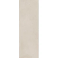 Плитка Kerama Marazzi Монсеррат бежевый светлый матовый обрезной 40x120 14045R 