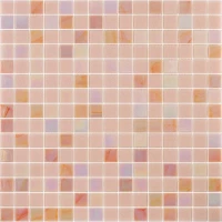 Мозаика Alma ЧИП 20x20 CES/311(m) Стекло 32,7x32,7