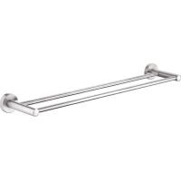 Полотенцедержатель 58,5 см Fashun A51509