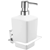 Дозатор RainBowL Cube 2788-5