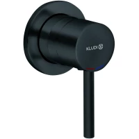 Смеситель для душа Kludi Bozz 389253976