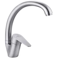 Смеситель для кухни Fashun A54113