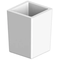 Стакан Stella Casanova UN 10008 VSA0