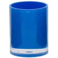 Стакан Ridder Gaudy 2231103